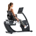Rower programowany poziomy Nordictrack G LE NTEX99025