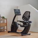 Rower programowany poziomy Nordictrack G LE NTEX99025