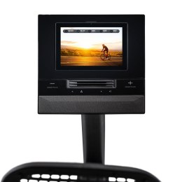 Rower programowany poziomy Nordictrack G10 NTEX14925