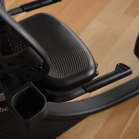 Rower programowany poziomy Nordictrack G10 NTEX14925