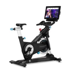 Rower spinningowy Freemotion b22.7 COACH™ Bike FMEX84821