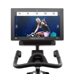 Rower spinningowy Freemotion b22.7 COACH™ Bike FMEX84821