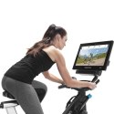 Rower spinningowy Freemotion b22.7 COACH™ Bike FMEX84821