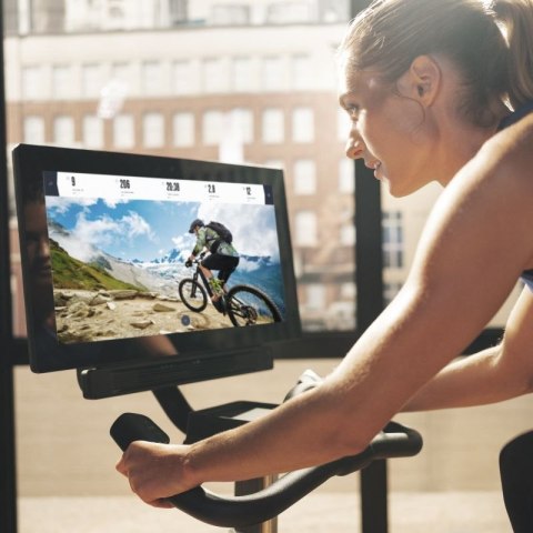 Rower spinningowy Freemotion b22.7 COACH™ Bike FMEX84821