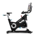 Rower spinningowy Freemotion b22.7 COACH™ Bike FMEX84821