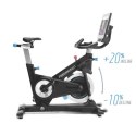 Rower spinningowy Freemotion b22.7 COACH™ Bike FMEX84821