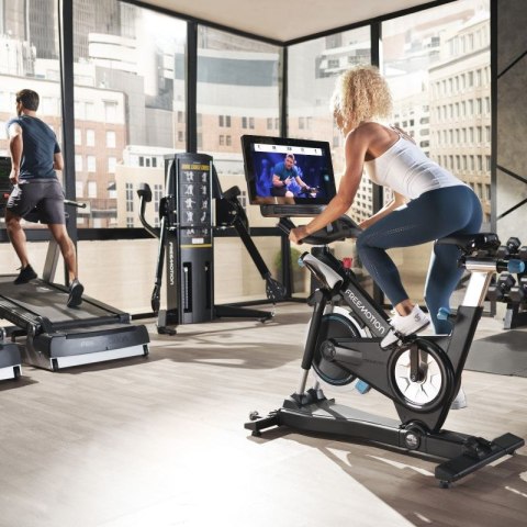 Rower spinningowy Freemotion b22.7 COACH™ Bike FMEX84821