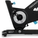 Rower spinningowy Freemotion b22.7 COACH™ Bike FMEX84821