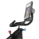 Rower spinningowy Freemotion b22.7 COACH™ Bike FMEX84821