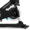 Rower spinningowy Freemotion b22.7 COACH™ Bike FMEX84821