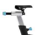 Rower spinningowy Freemotion b22.7 COACH™ Bike FMEX84821
