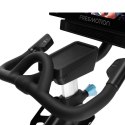 Rower spinningowy Freemotion b22.7 COACH™ Bike FMEX84821