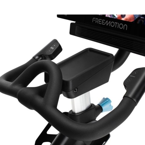 Rower spinningowy Freemotion b22.7 COACH™ Bike FMEX84821