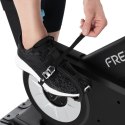 Rower spinningowy Freemotion b22.7 COACH™ Bike FMEX84821