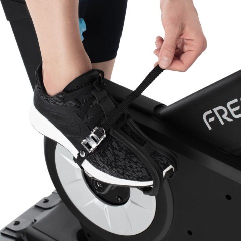 Rower spinningowy Freemotion b22.7 COACH™ Bike FMEX84821