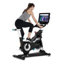 Rower spinningowy Freemotion b22.7 COACH™ Bike FMEX84821