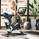 Rower spinningowy Freemotion b22.7 COACH™ Bike FMEX84821