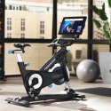 Rower spinningowy Freemotion b22.7 COACH™ Bike FMEX84821