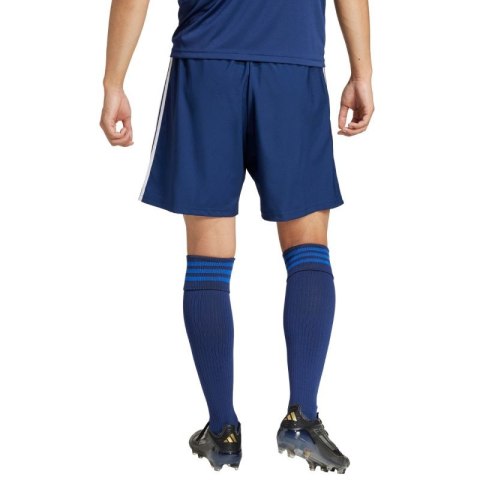 Spodenki adidas Tastigo 25 M JN7158