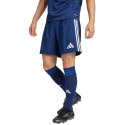 Spodenki adidas Tastigo 25 M JN7158