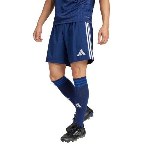 Spodenki adidas Tastigo 25 M JN7158