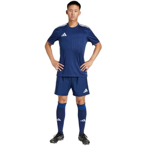 Spodenki adidas Tastigo 25 M JN7158