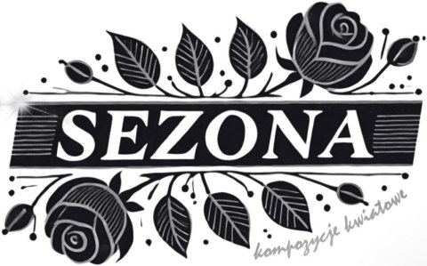 Wianek świąteczny na Boże Narodzenie stroik na drzwi stół dekoracja handmade 30cm