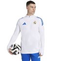 Bluza adidas Real Madryt Training Top M JP4027
