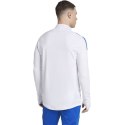 Bluza adidas Real Madryt Training Top M JP4027