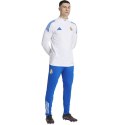 Bluza adidas Real Madryt Training Top M JP4027