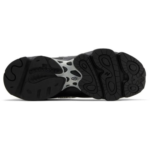 Buty New Balance M1000 M M1000B