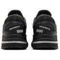 Buty New Balance M1000 M M1000B