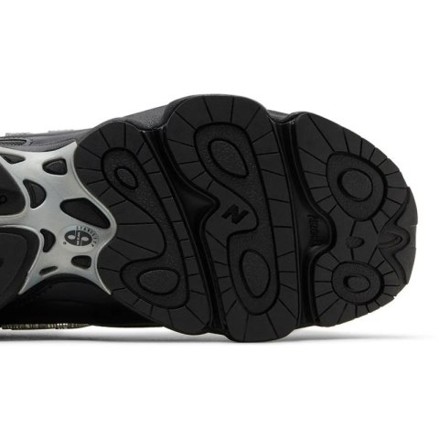 Buty New Balance M1000 M M1000B