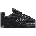 Buty New Balance M1000 M M1000B