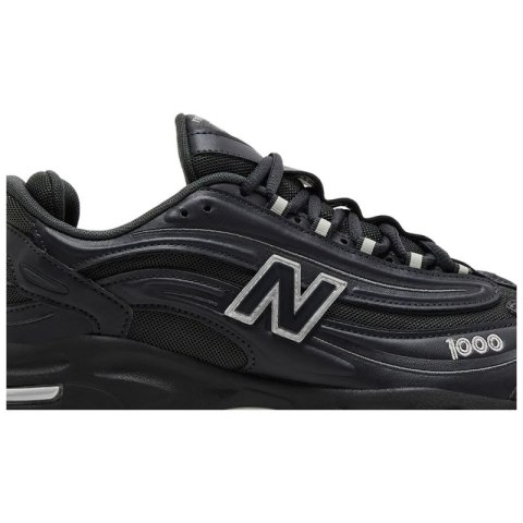 Buty New Balance M1000 M M1000B