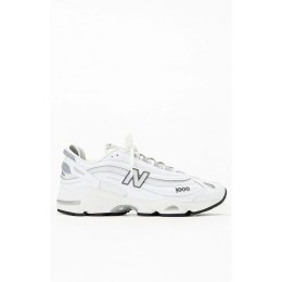 Buty New Balance M1000 M M1000D