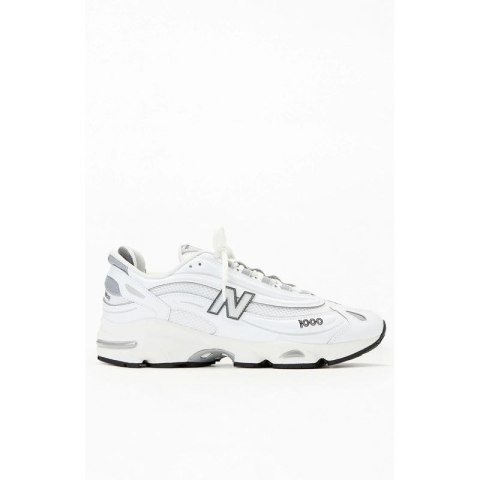 Buty New Balance M1000 M M1000D