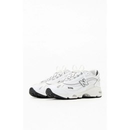 Buty New Balance M1000 M M1000D