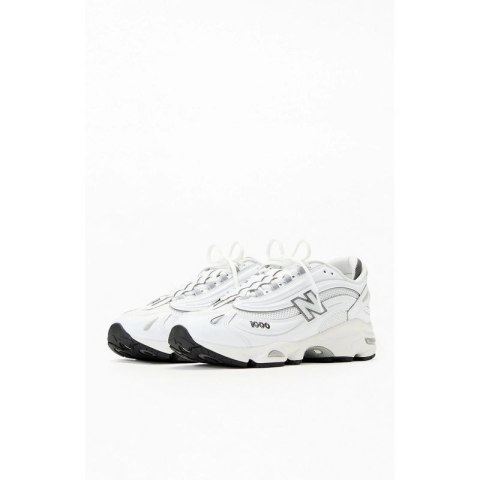 Buty New Balance M1000 M M1000D