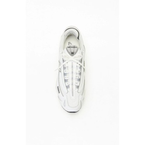 Buty New Balance M1000 M M1000D