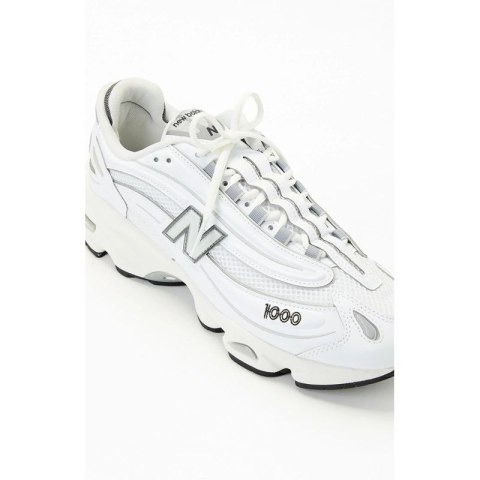 Buty New Balance M1000 M M1000D