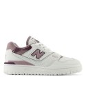 Buty New Balance W BBW550EF