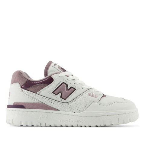 Buty New Balance W BBW550EF