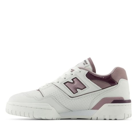 Buty New Balance W BBW550EF