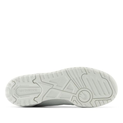 Buty New Balance W BBW550EF