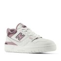 Buty New Balance W BBW550EF
