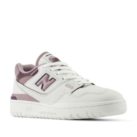Buty New Balance W BBW550EF
