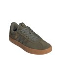 Buty adidas VL Court 3.0 M JR2223