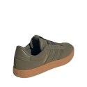 Buty adidas VL Court 3.0 M JR2223