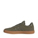 Buty adidas VL Court 3.0 M JR2223